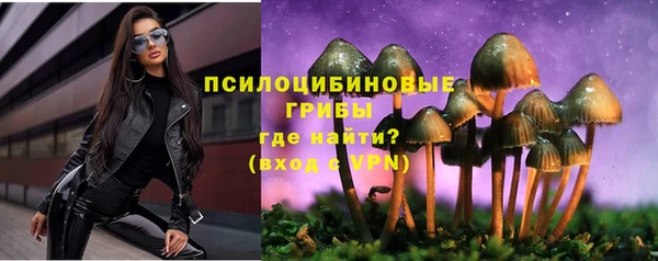 прущая мука Россошь